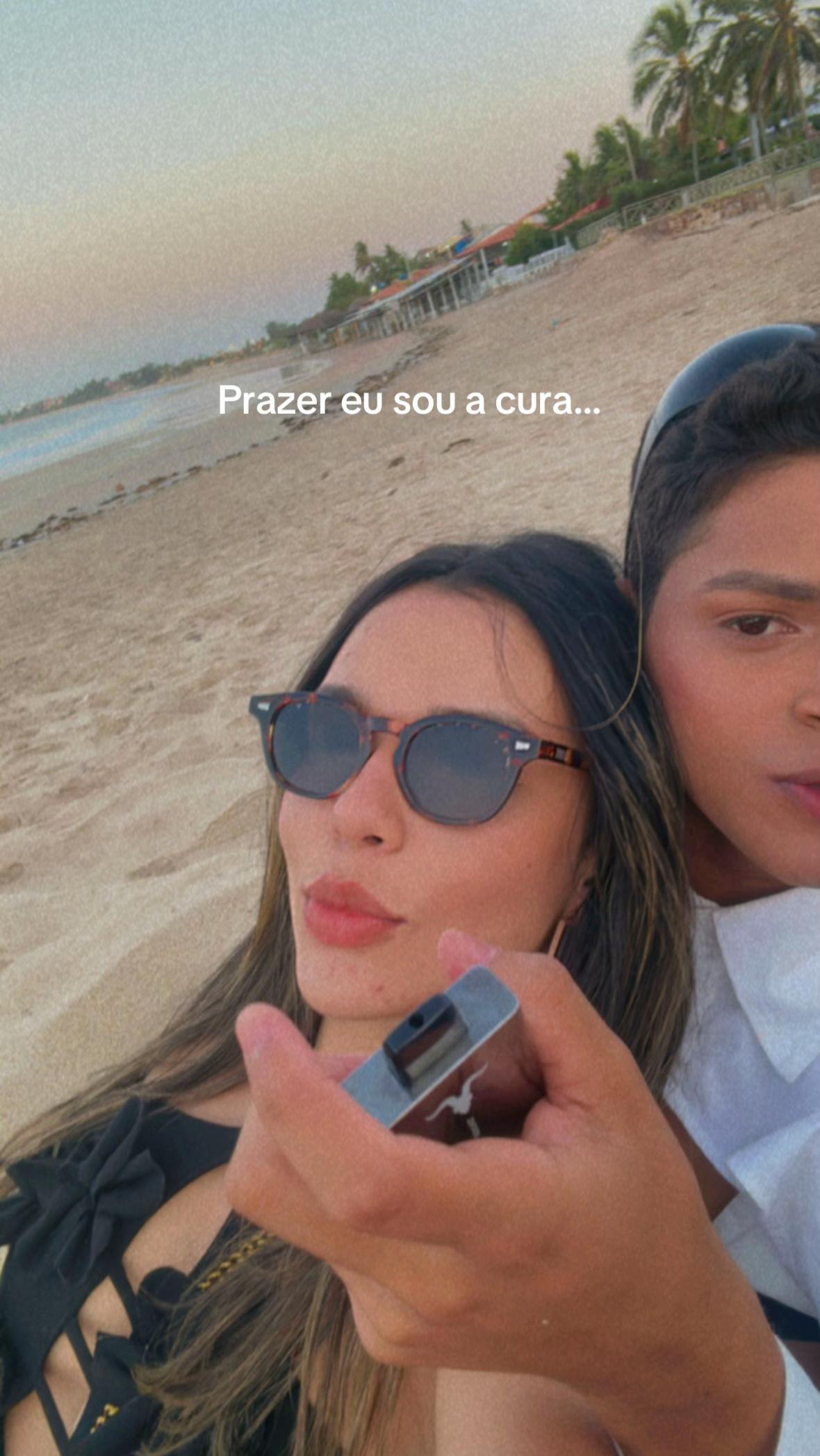 @bruuna✨
