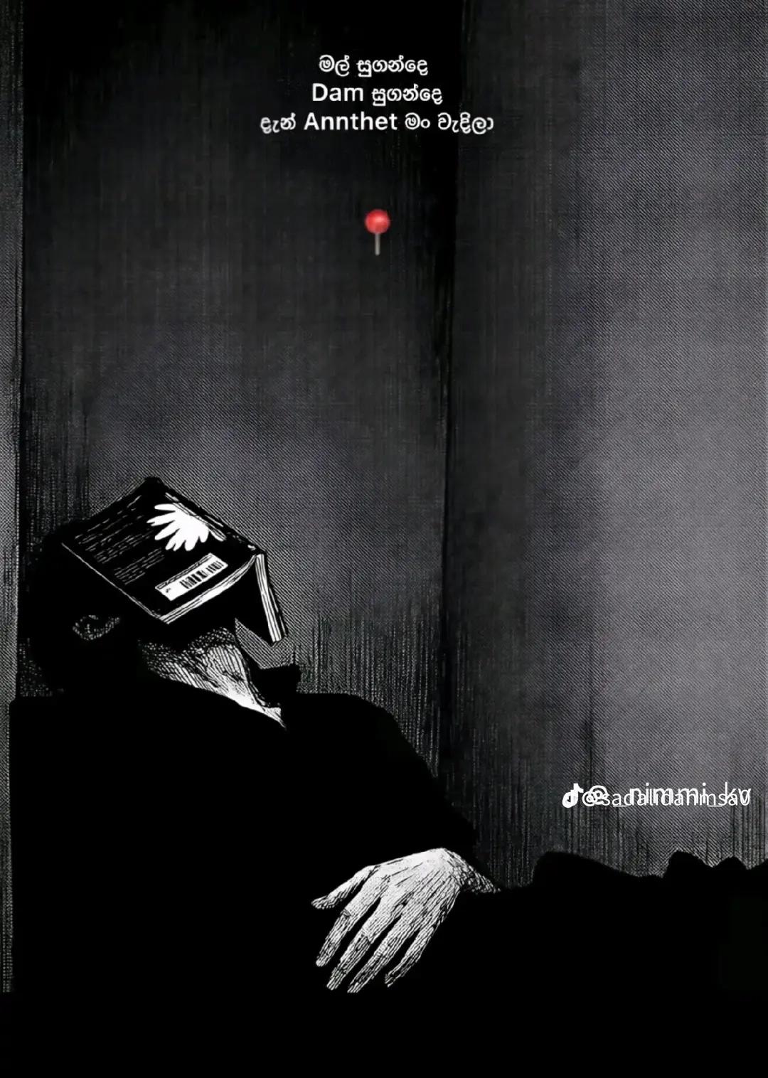 @~𝓑𝓪𝓭_𝓰𝓲𝓻𝓵💋"🖤