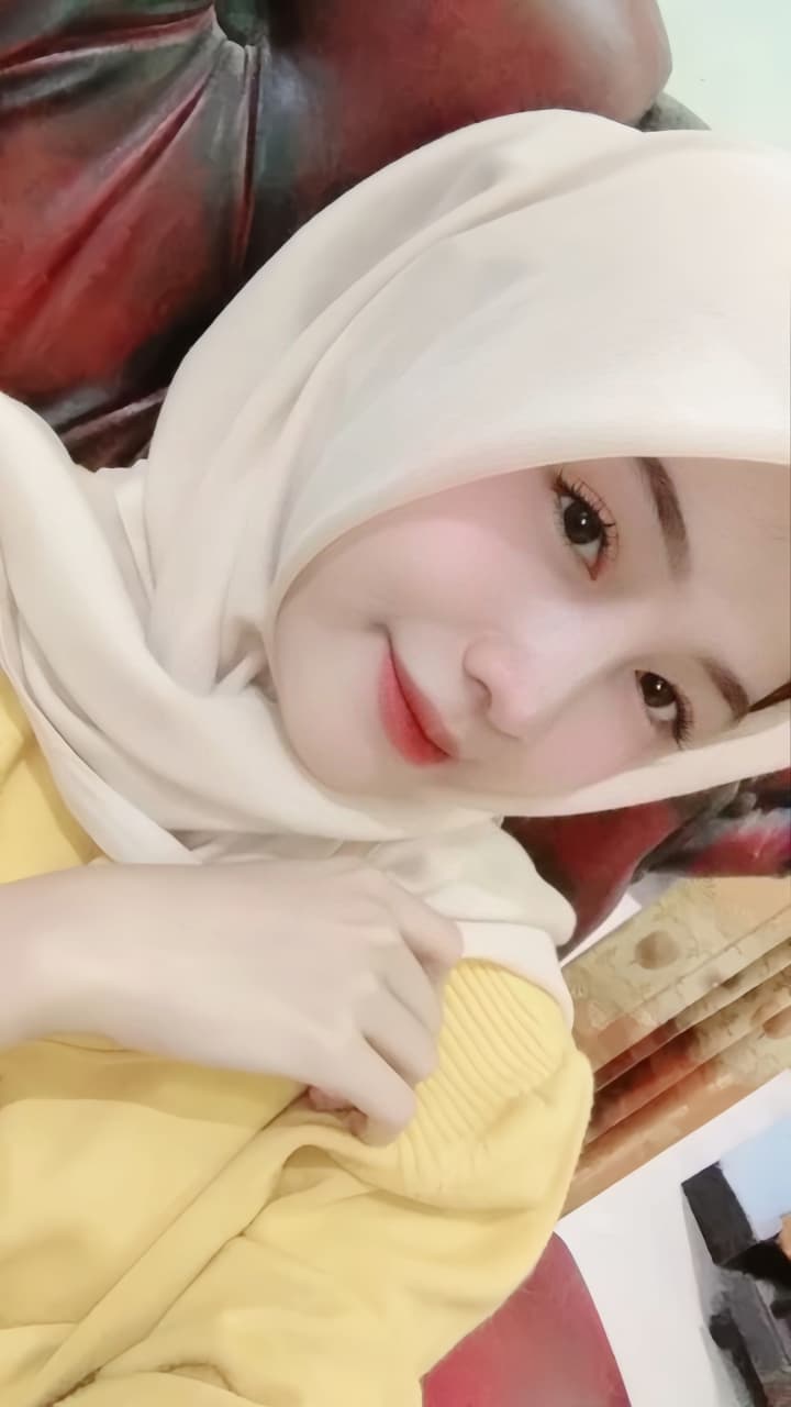 @ig:nanaansf_