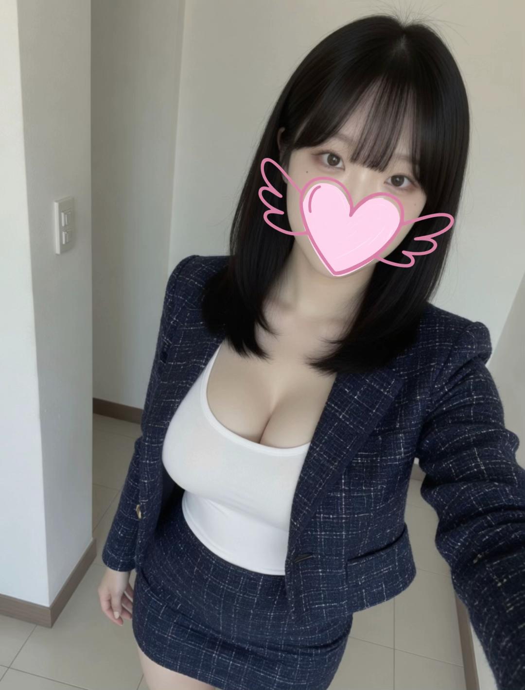 @유밍밍