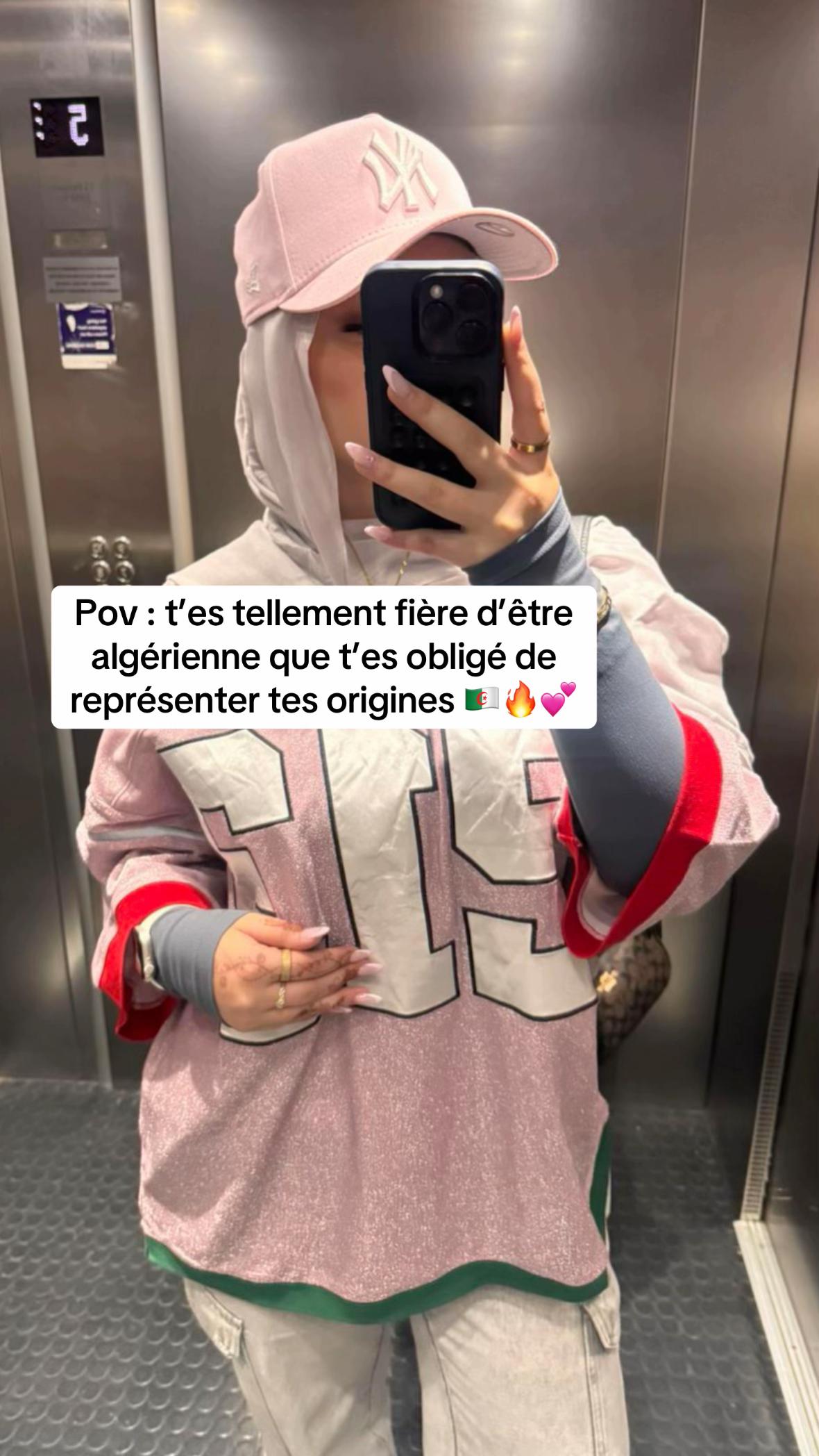 @MATIERRA