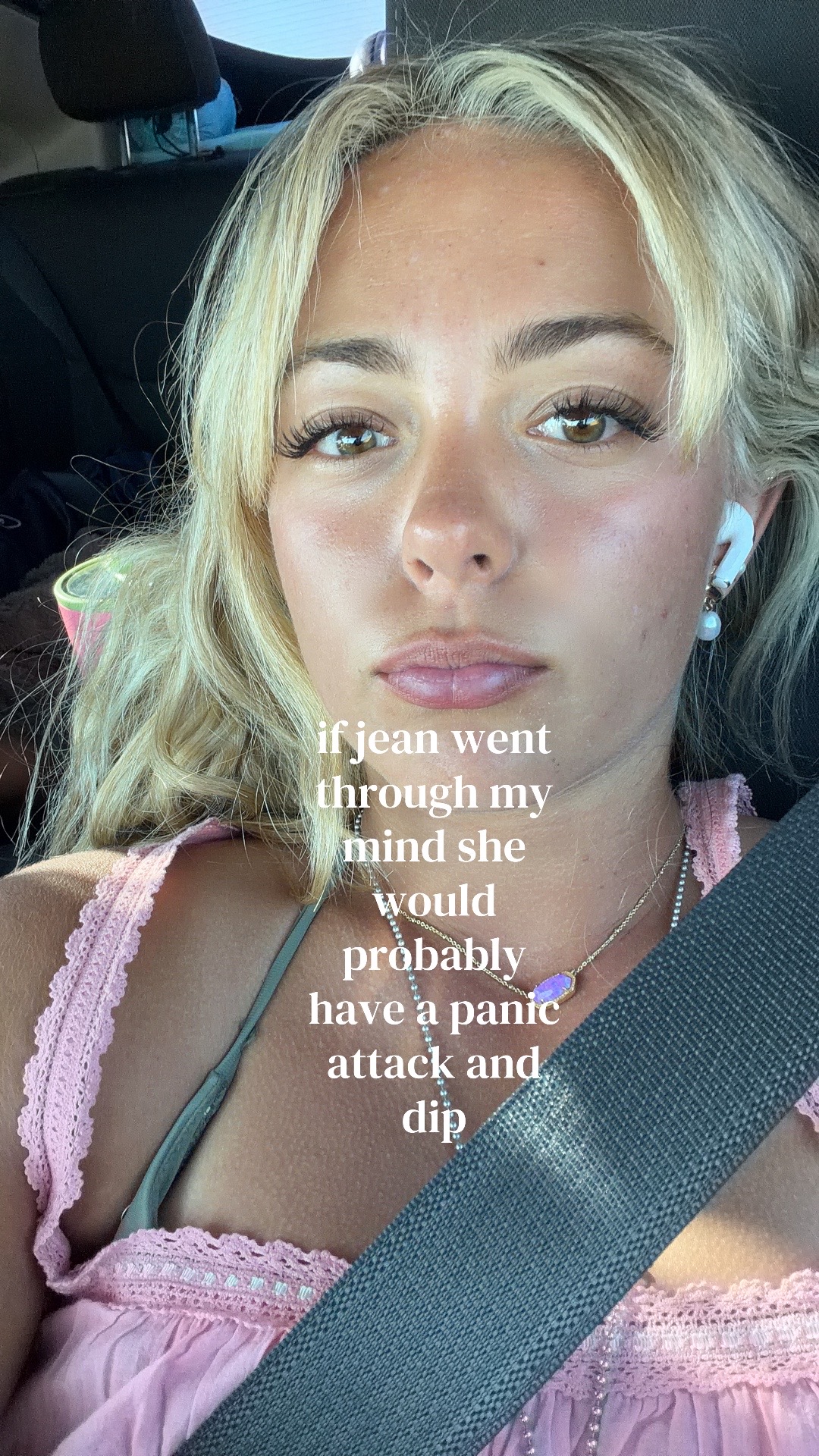 @els