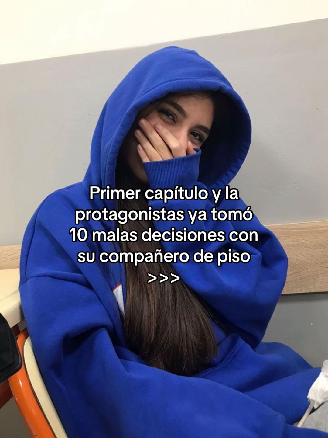 @Meera 📚