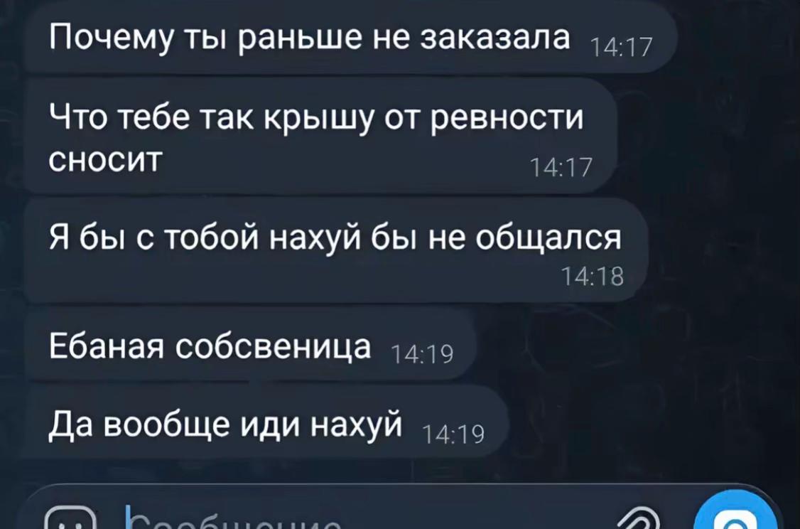 @linki$$$@