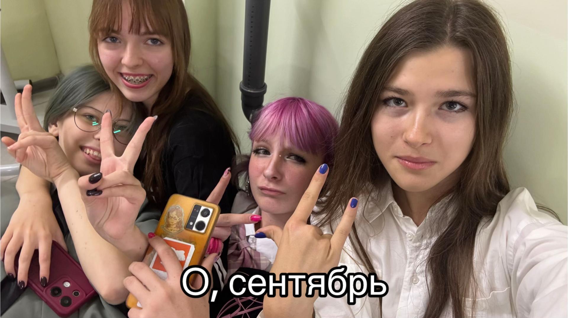 @h0p3ł3ss.4ff4!r