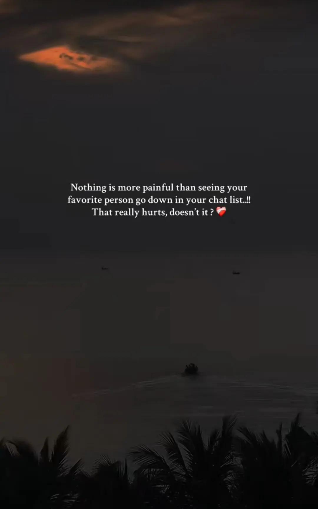 @R : ♾️
