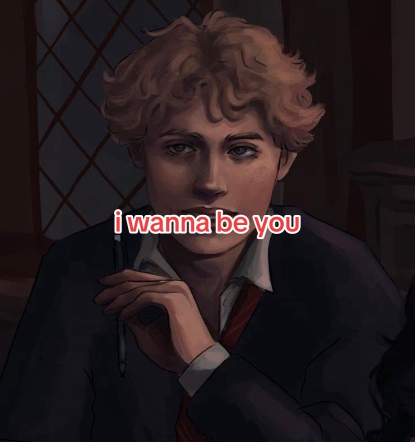 @ellie🖤 (narcissas version!!)
