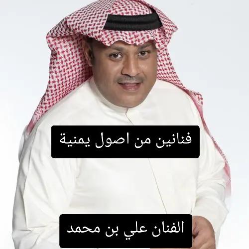 @HaplogroupsDNA