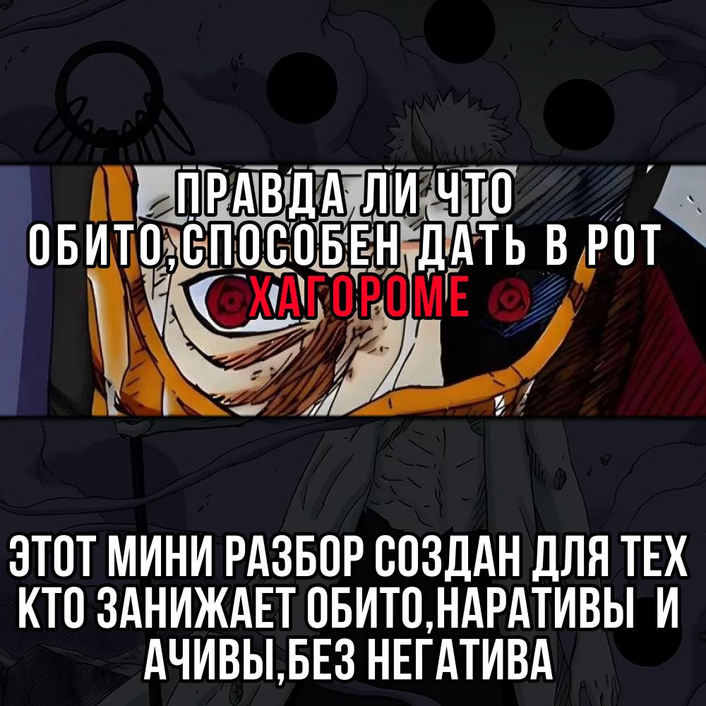 @Ewertawer.