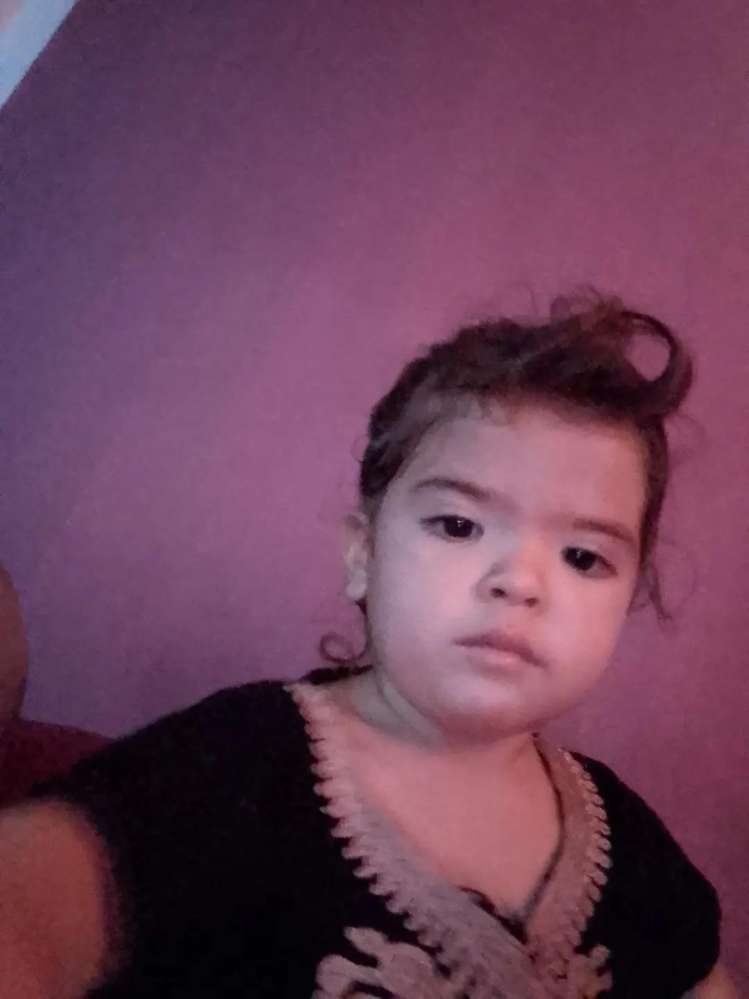 @Fathi Ayari