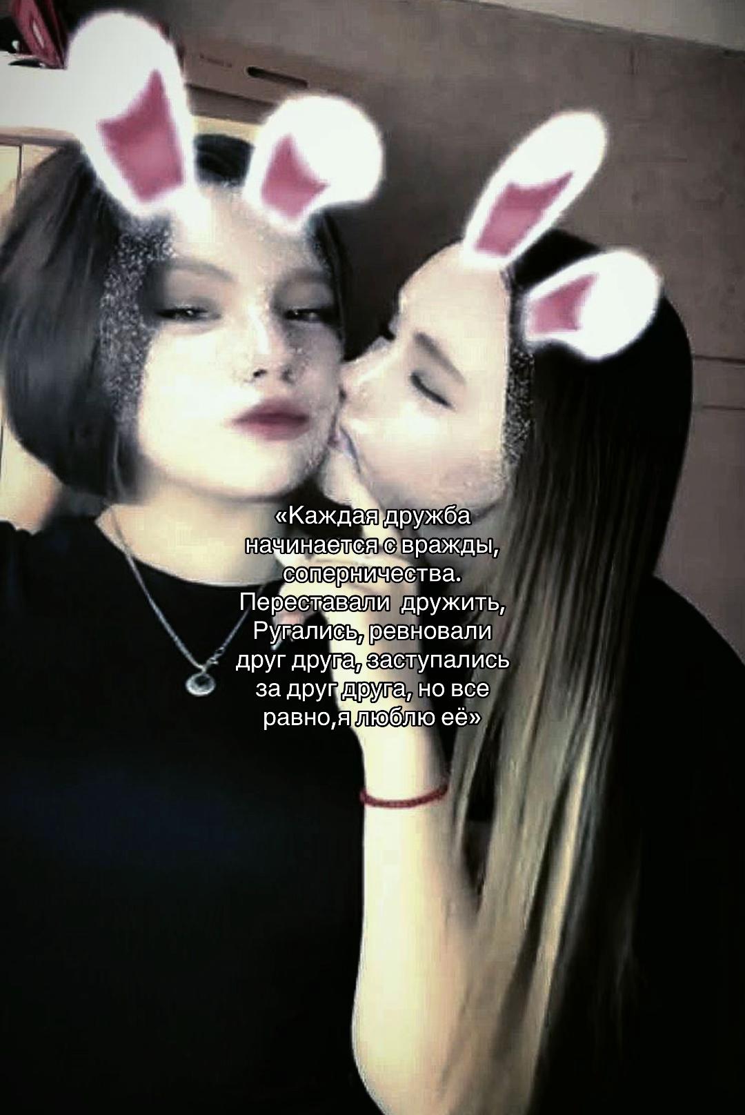 @𝒰𝓏𝓀𝑜𝑔𝓁𝒶𝓏𝒶𝓎𝒶