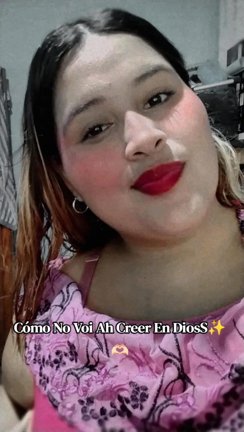 @❤️🩹"Mely Guzman"❤️🩹