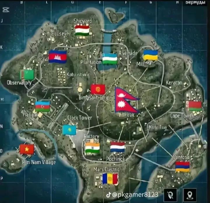 @xSumit