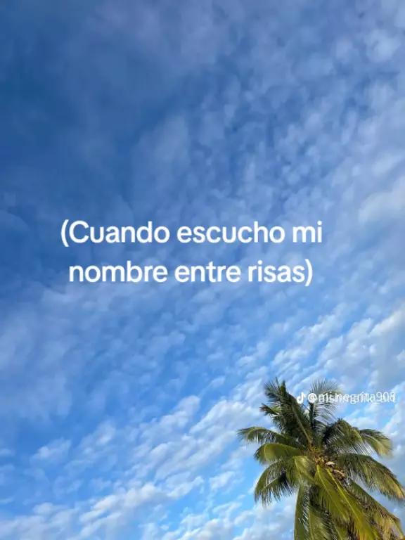 @.💔🖤.