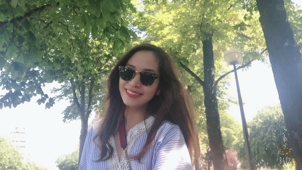 @KimKas86