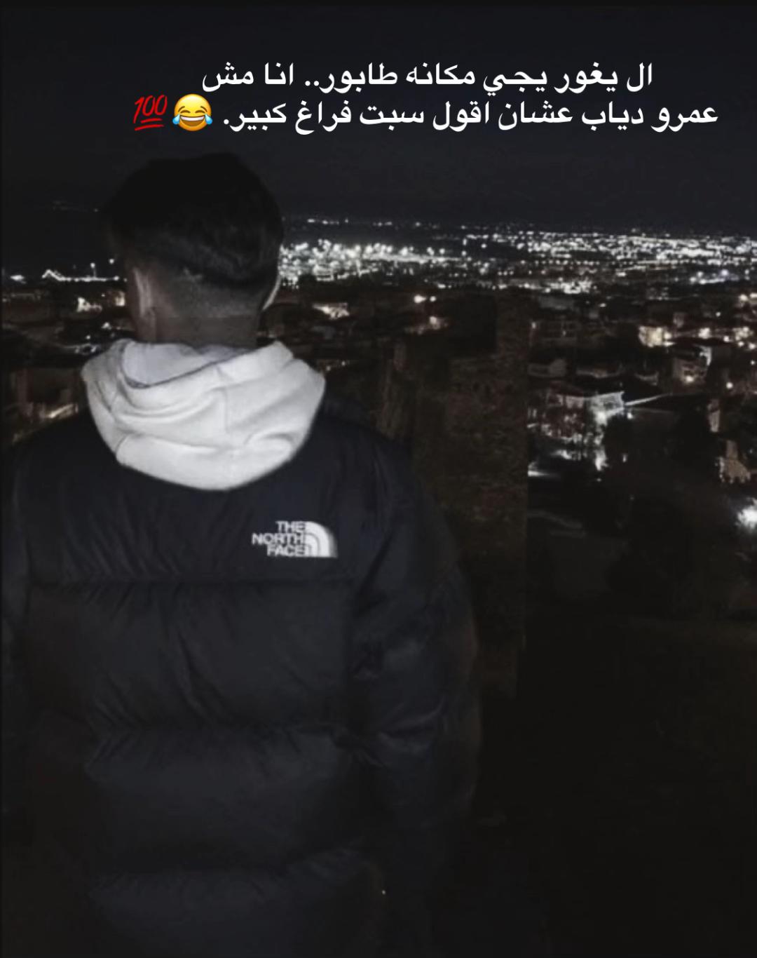 @أحمد جويد | Ahmed Gwaid ✨🖤