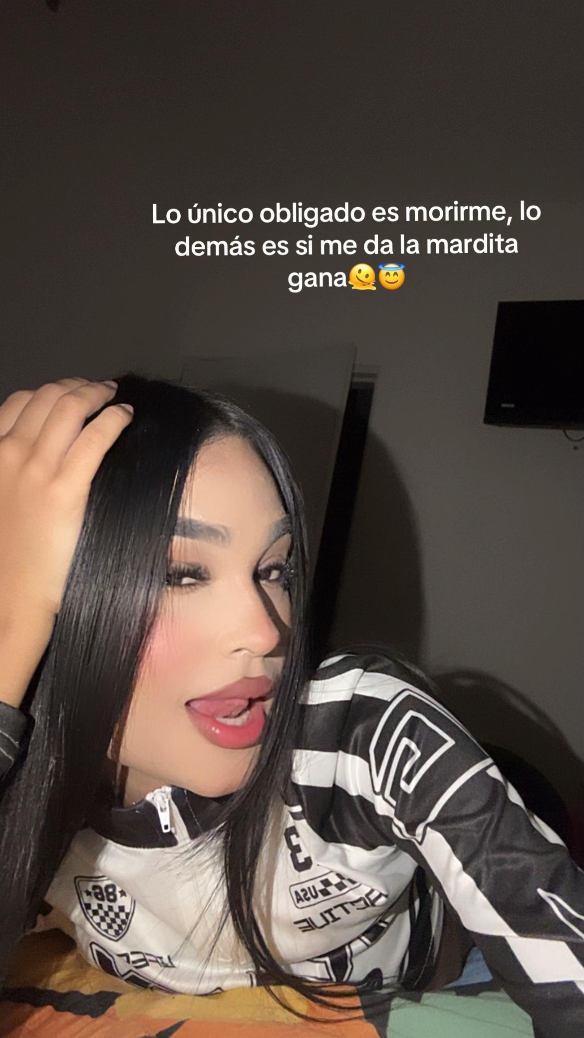 @Frei🐅