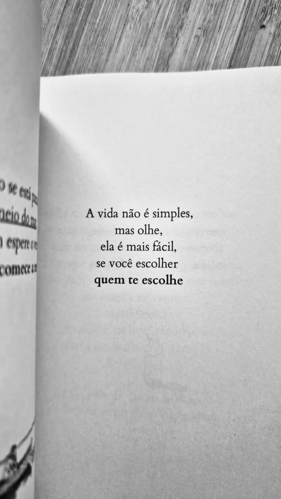 @Susana Oliveira