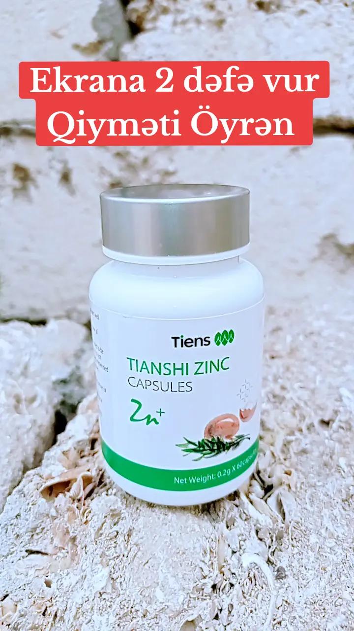 @050.500.68.89 /tel