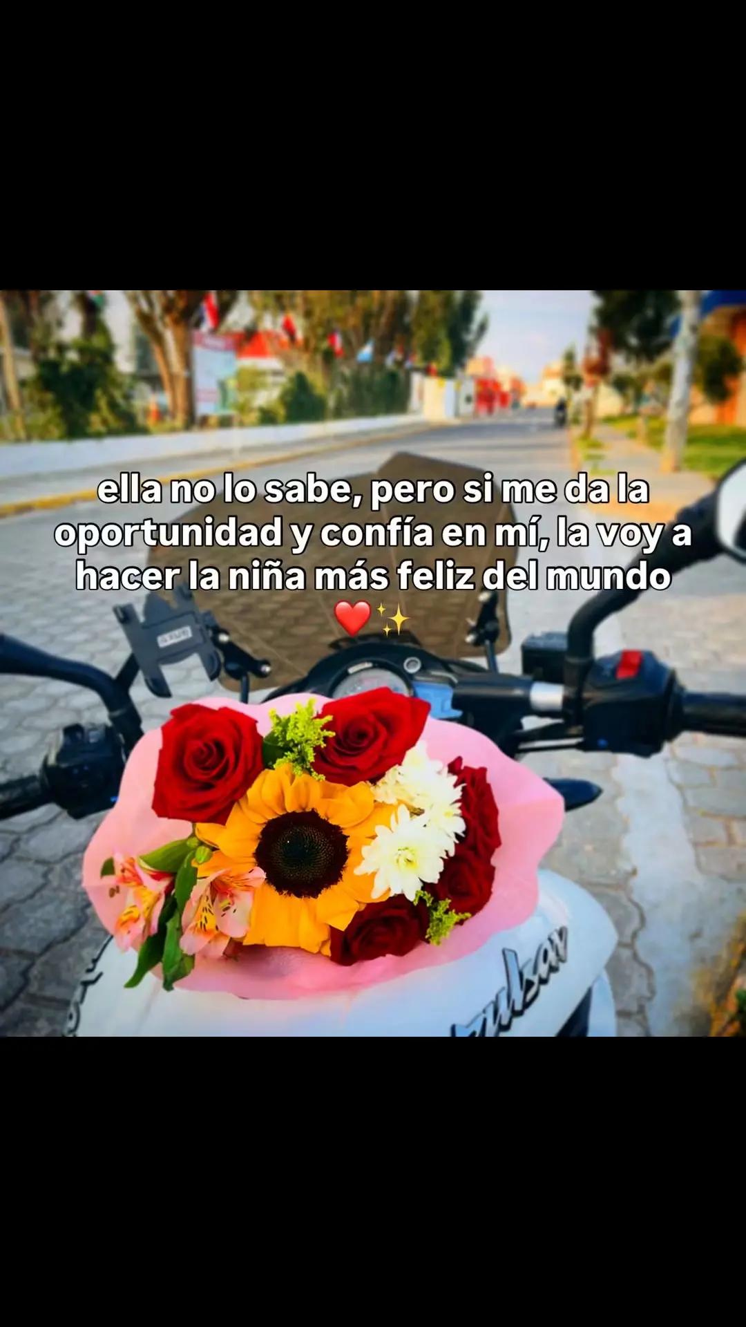 @Cristian