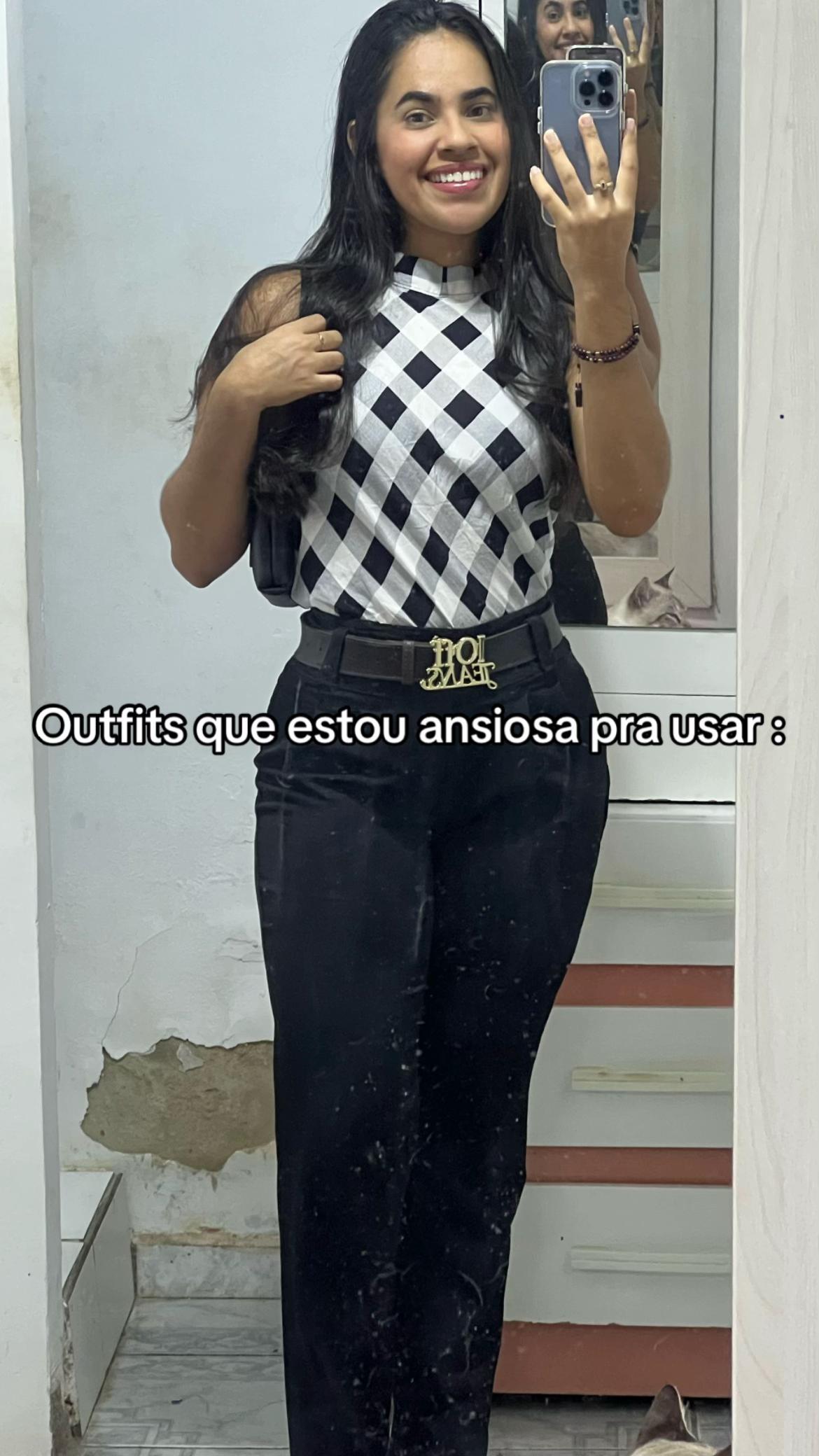 @yasminsabinno