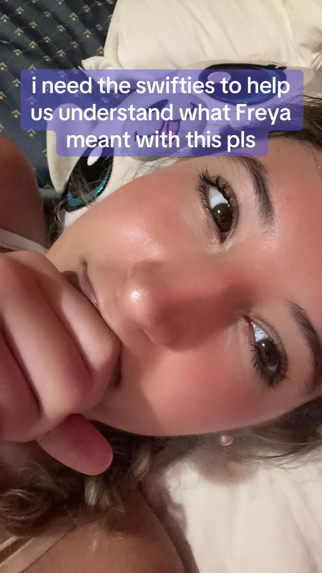 @mixx.editss_
