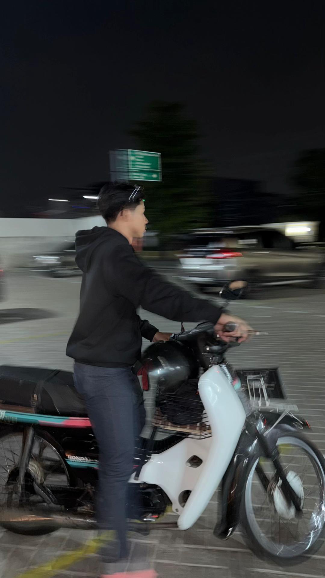 @Fikri ardiansyah