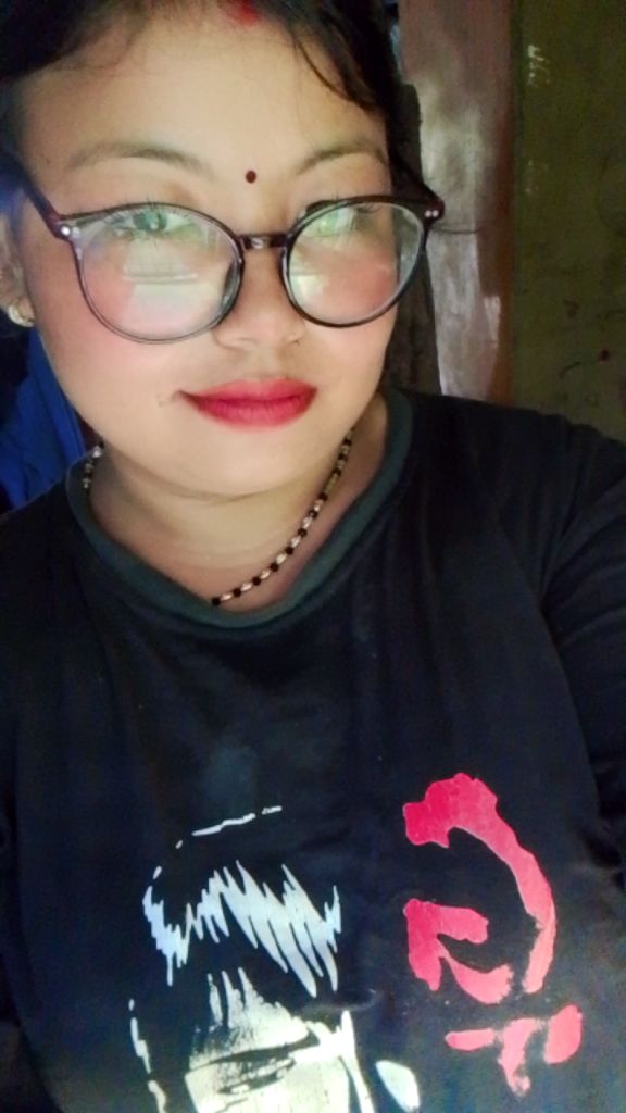 @It's Me Neeruta🤫❤️😊