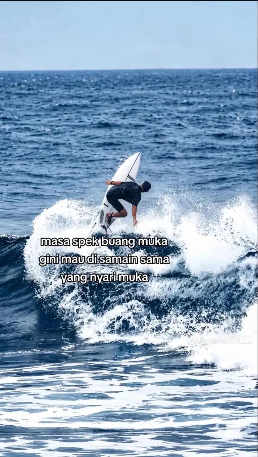 @labalabaku