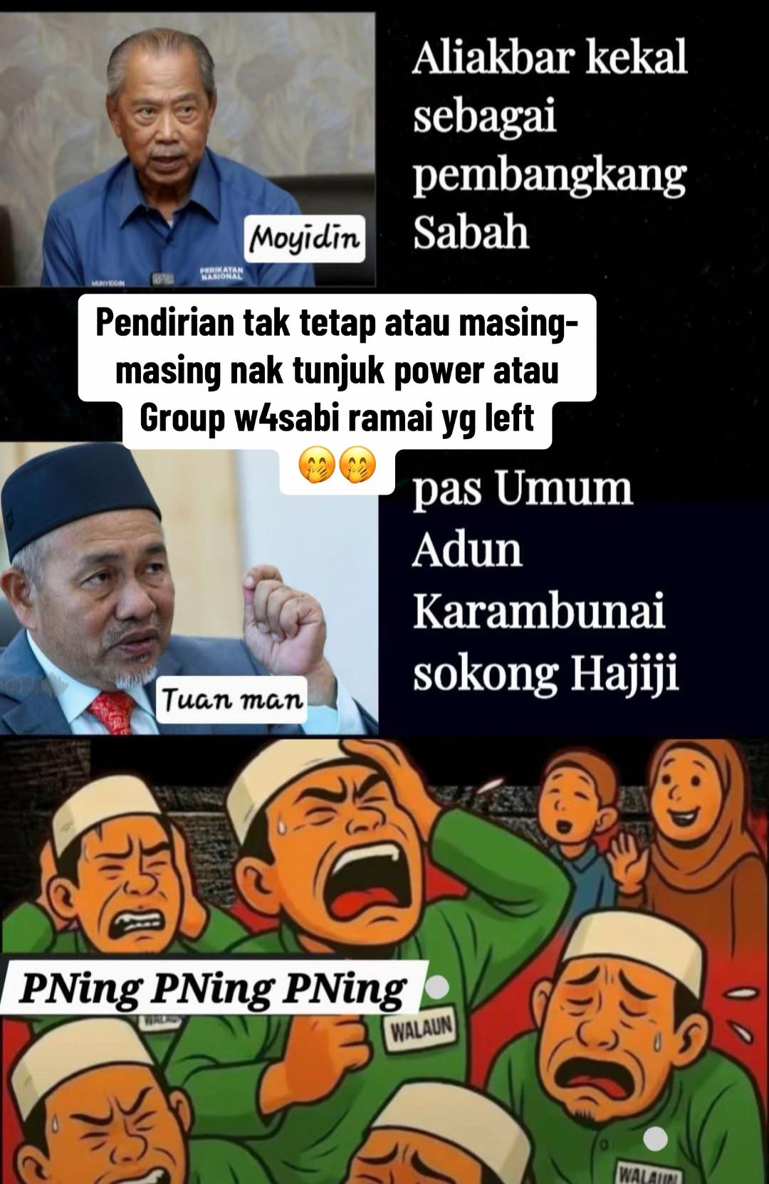 @Azlie Razalli
