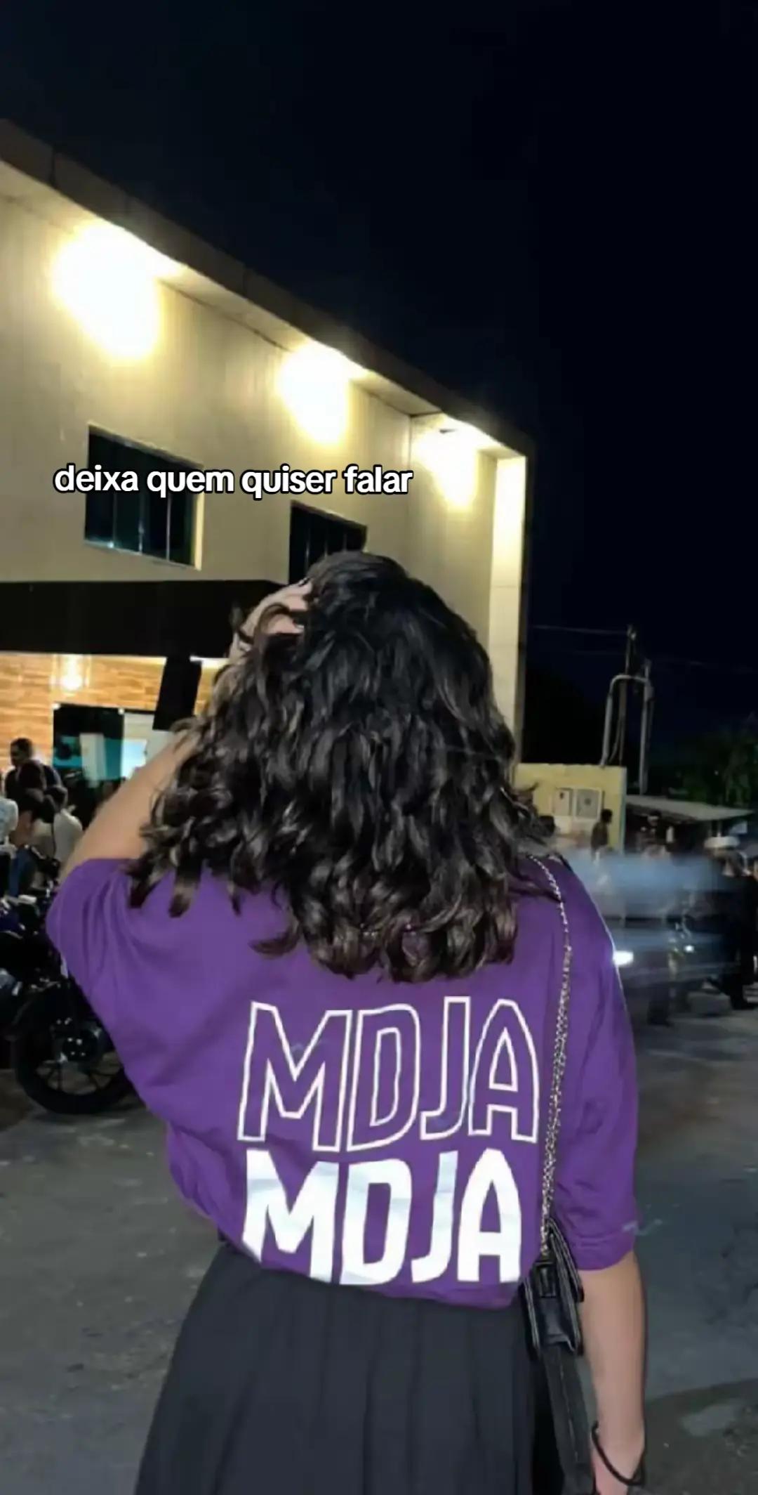 @bellaaa