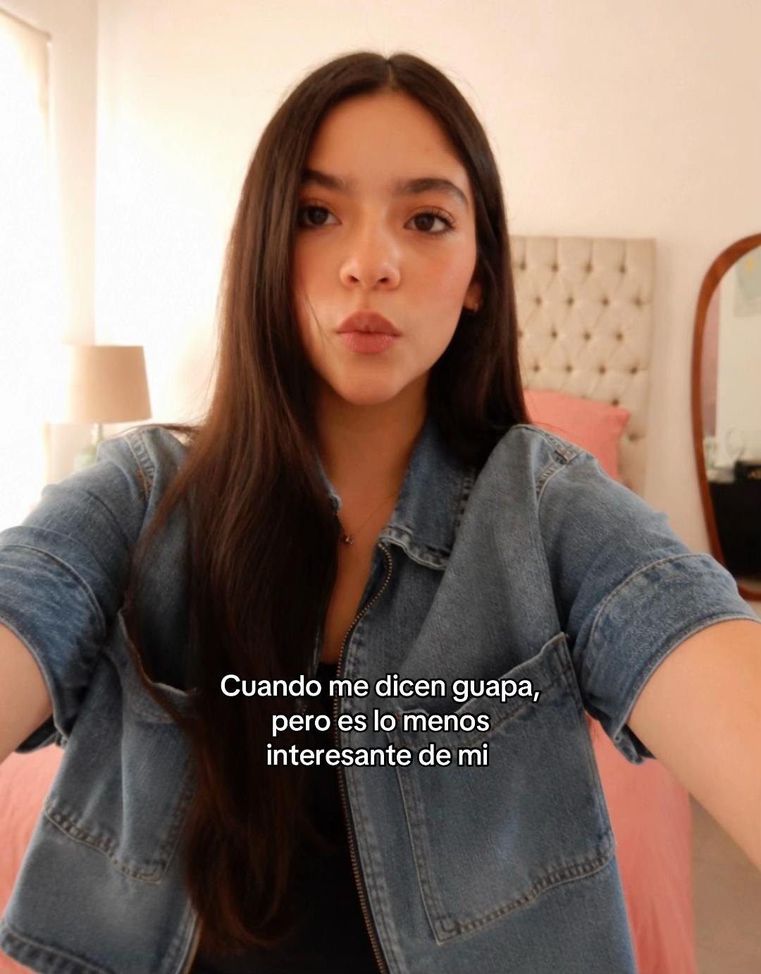 @constanzaspamm