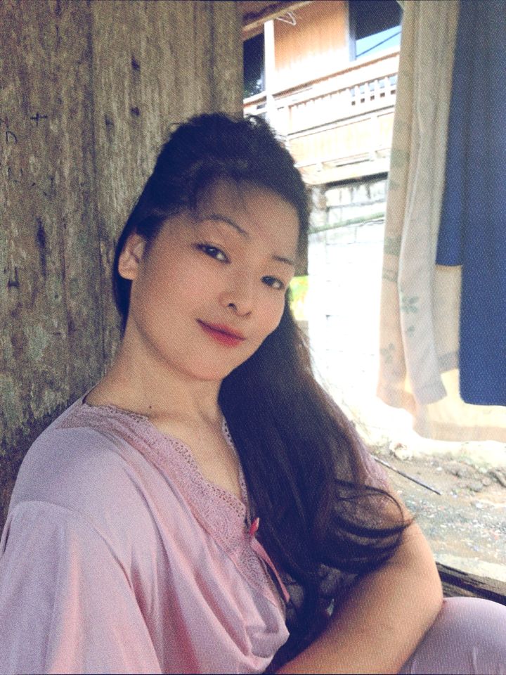 @🍒🌸maganda 🌸🍒