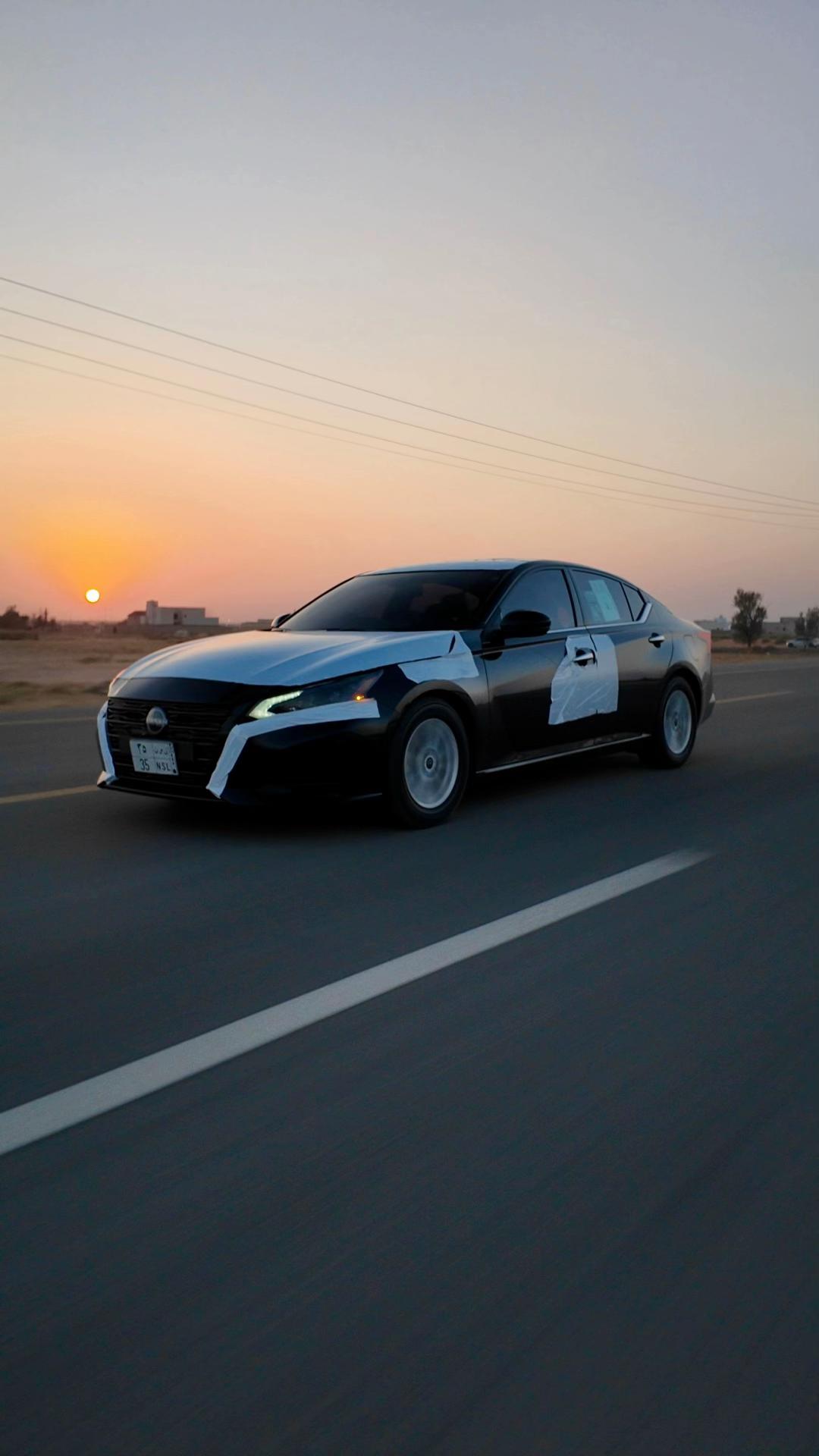 @سعود بن بعيجان .