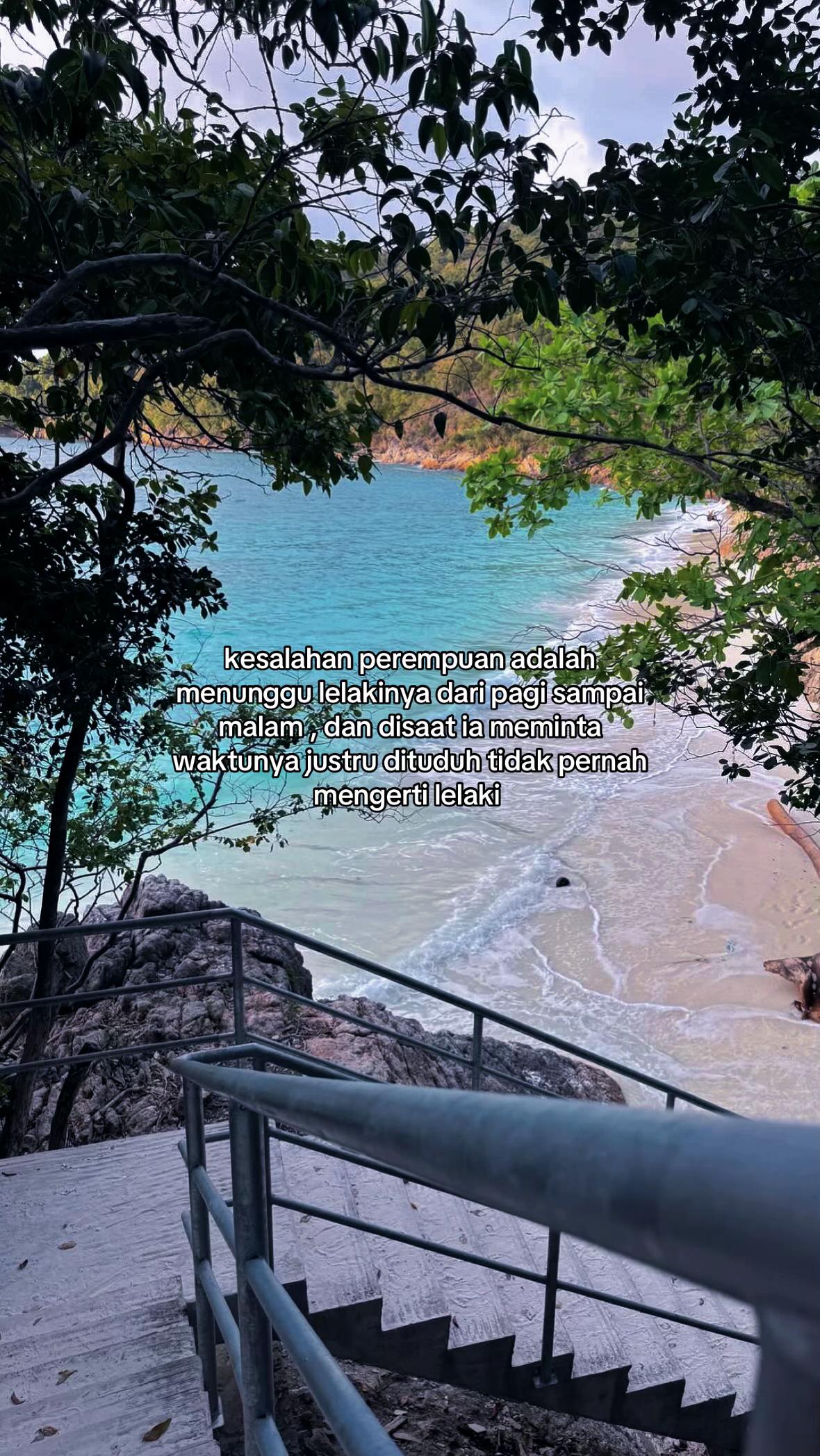 @๐ฟ๐๐ธ๐ฝ๐๐ ๐ผ๐ธ๐ ๐