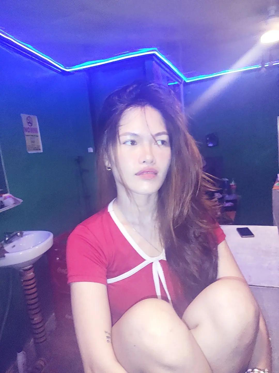 @Maica A.