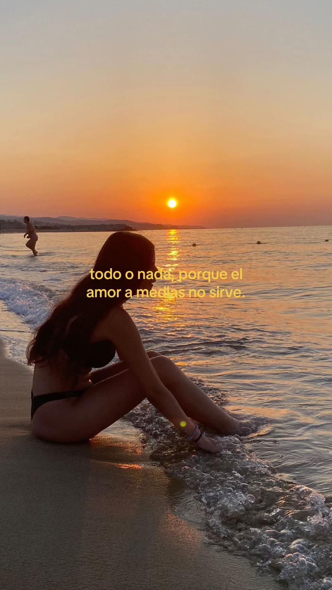 @berti