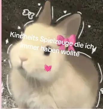 @🍞