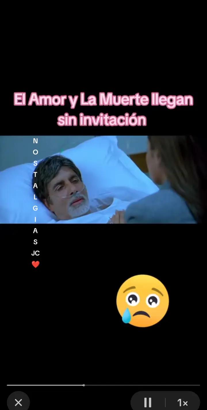 @Nostalgias JC