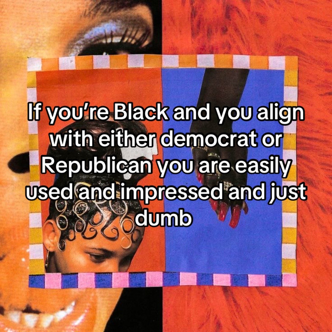 @blackamerican4eva