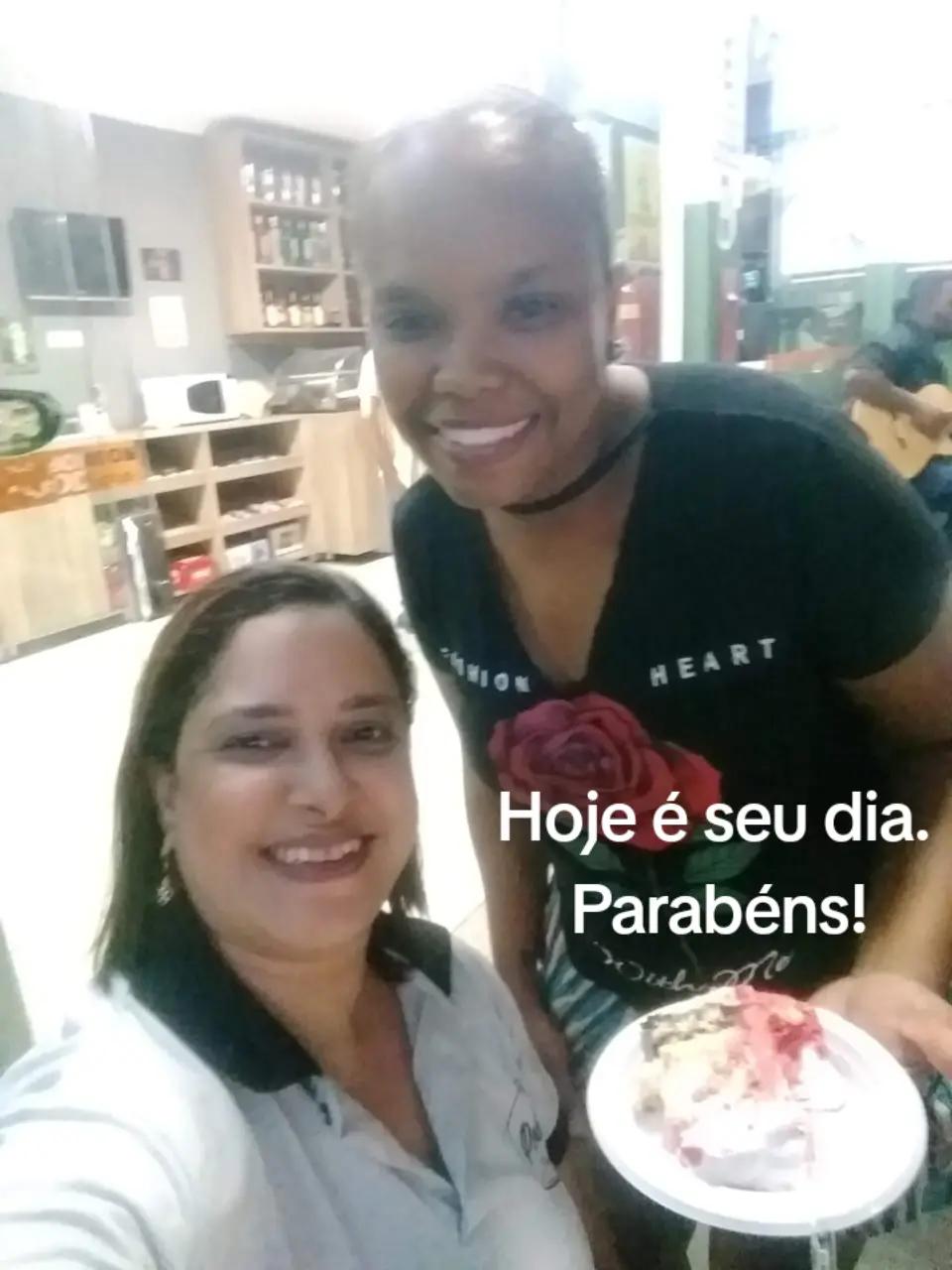 @gil.andradee