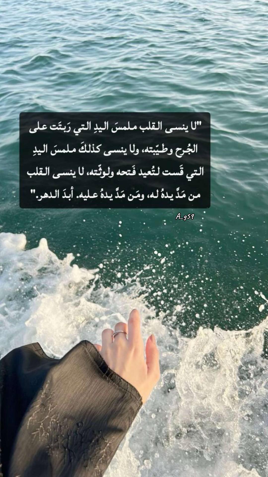 @♔