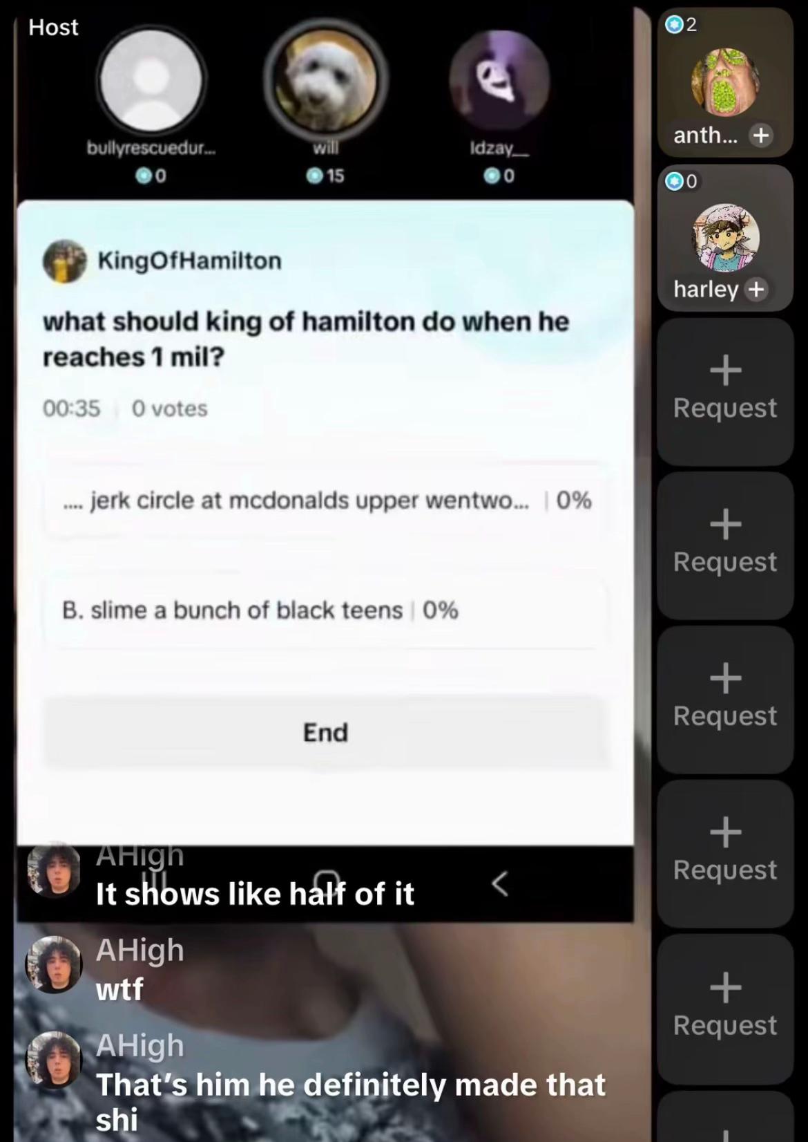 @kingofhamiltonisaweirdo