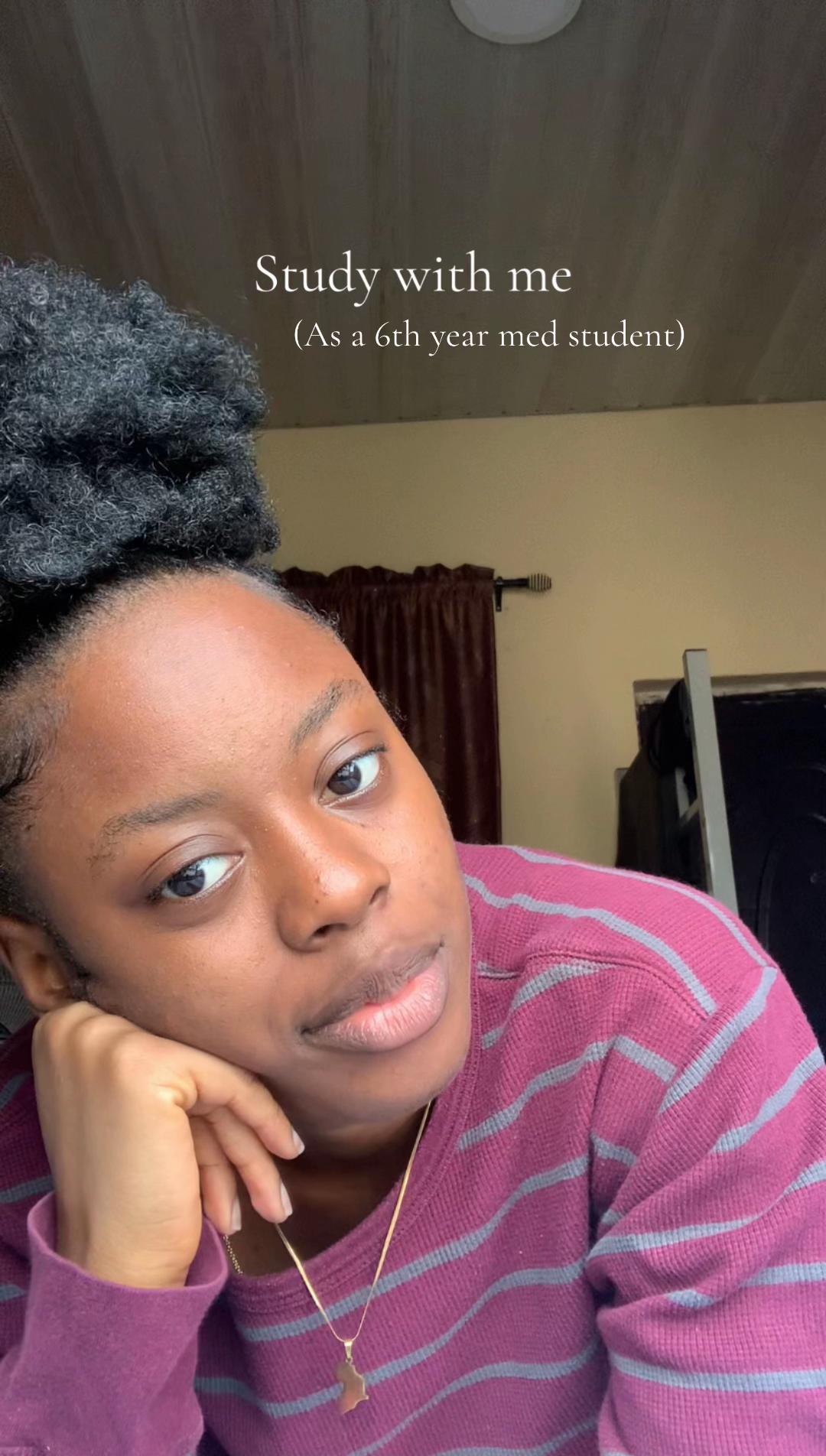 @Regina Ukah|UGC Creator💜