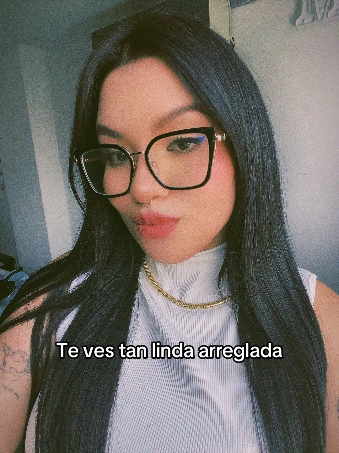 @𝐕𝐢𝐯𝐢💋