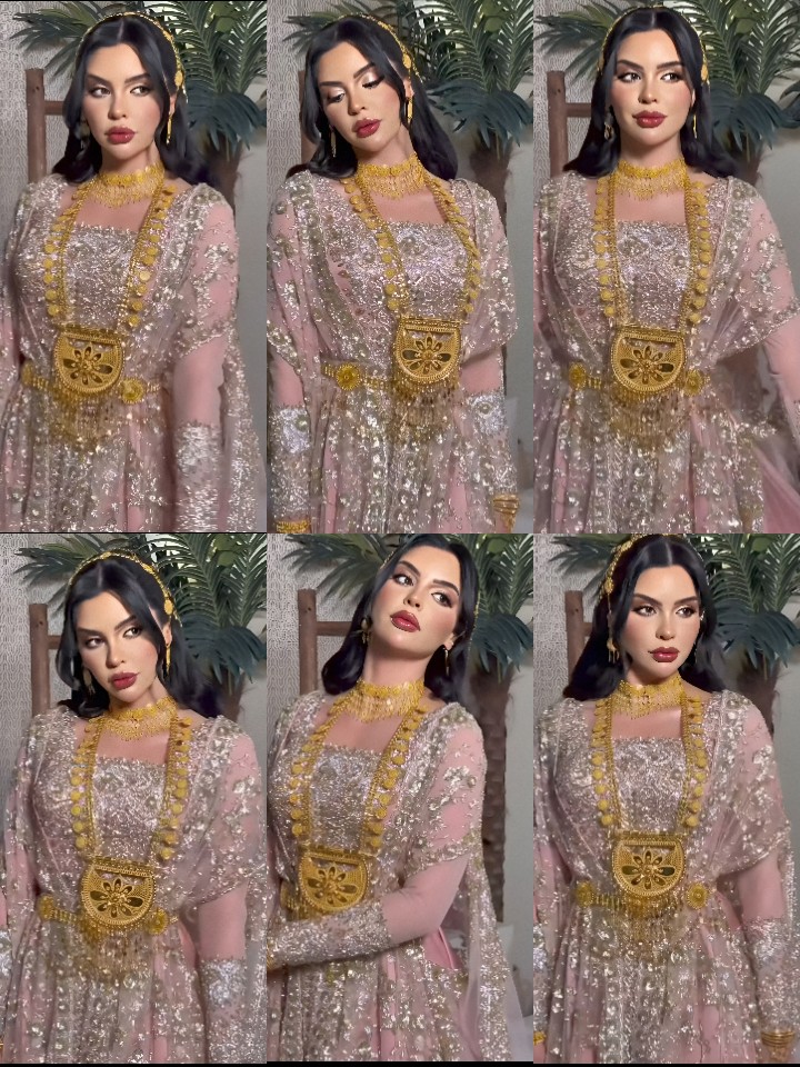@💫شيمو 💫شيماء 💫