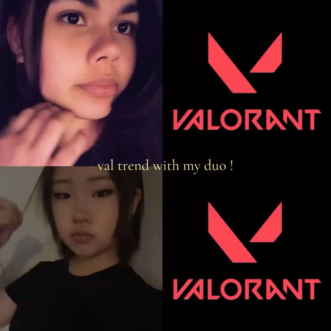 @𝓡