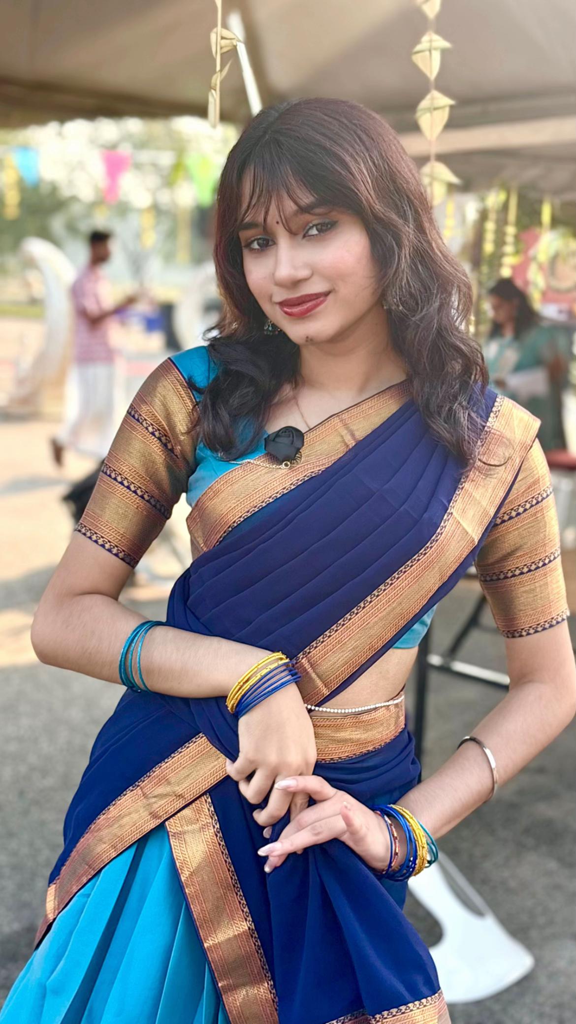 @Lakshhh