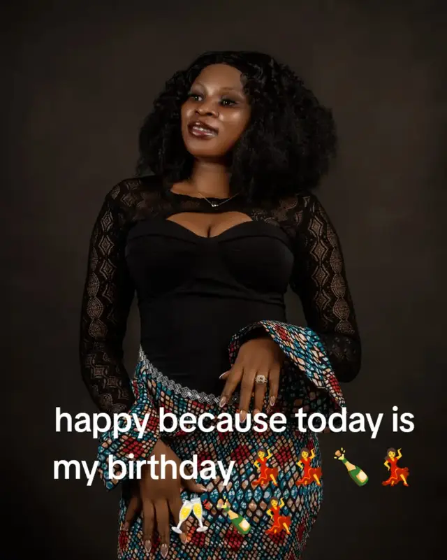 @sexy Jane ❤️💕💋