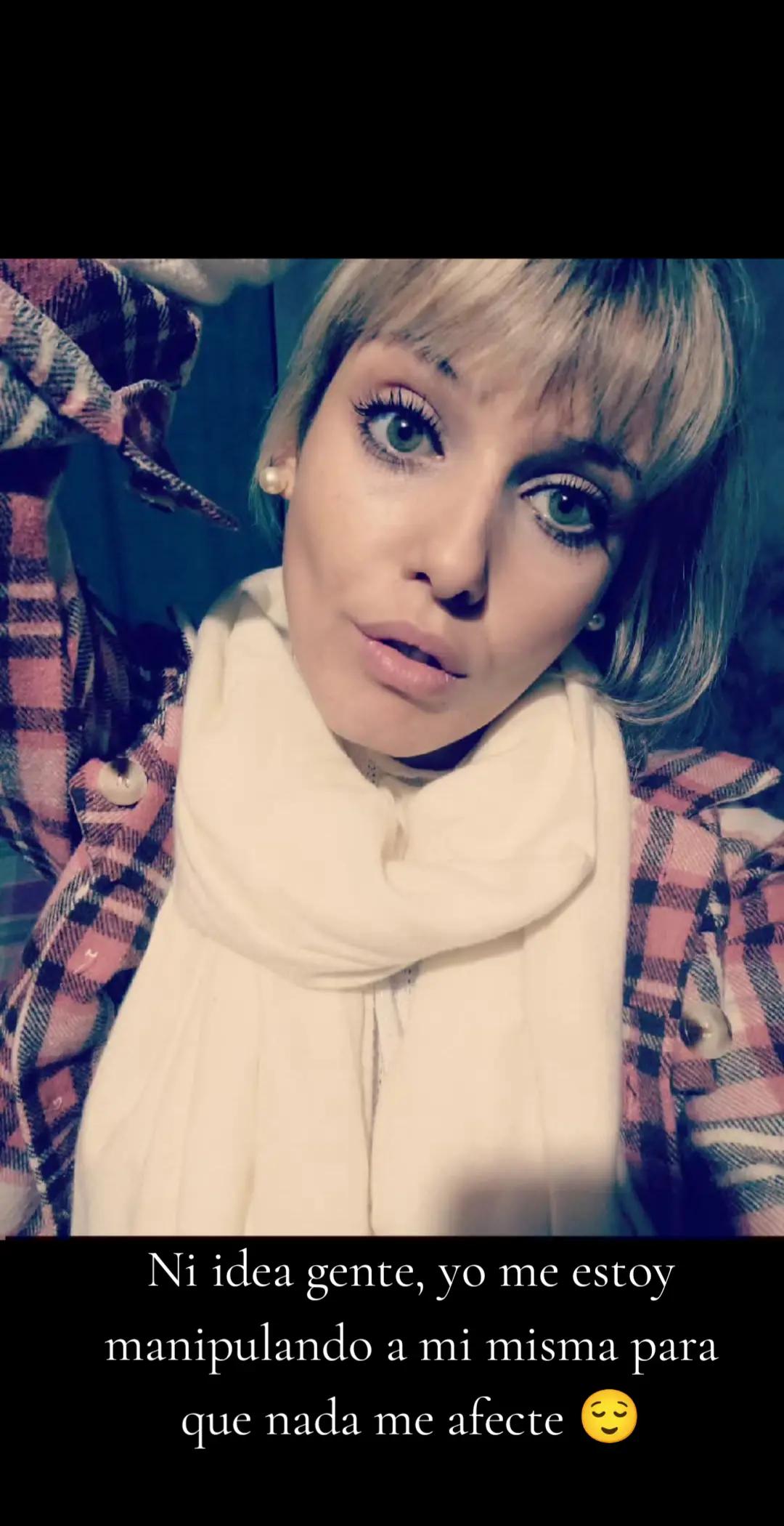 @CataMachado❤️